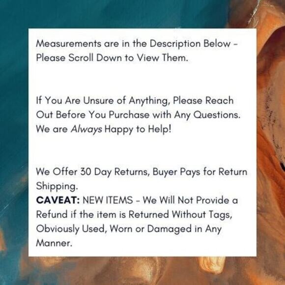 Levi's 312 Jeans Women's 32 SHORT Blue Mid Rise Shaping Slim Stretch Denim NEW - Picture 14 of 14